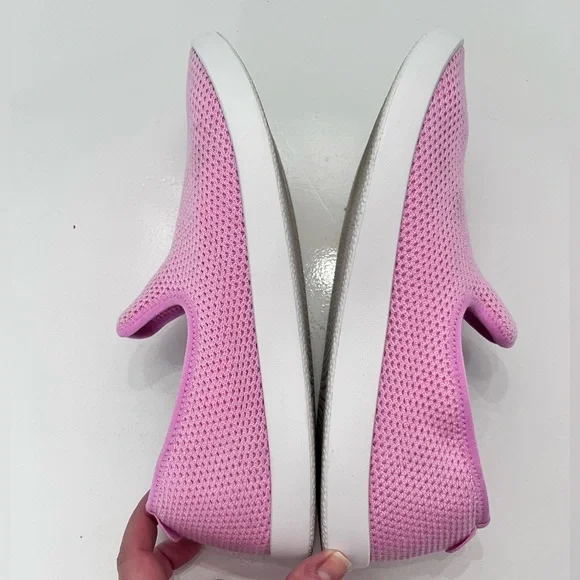 ALLBIRDS | 10 | GREAT CONDITION! - Picture 5 of 14